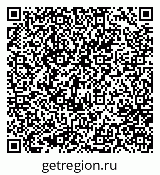 79637024204