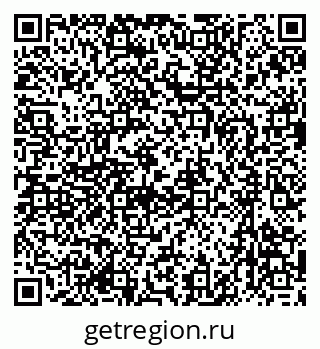 79637024207