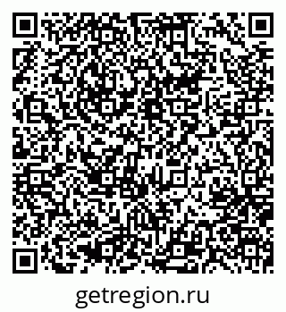 79637024208