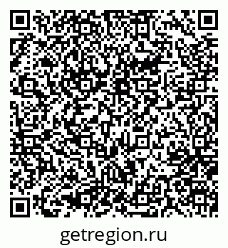 79637024214
