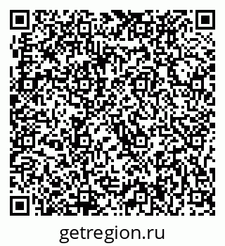 79637024215