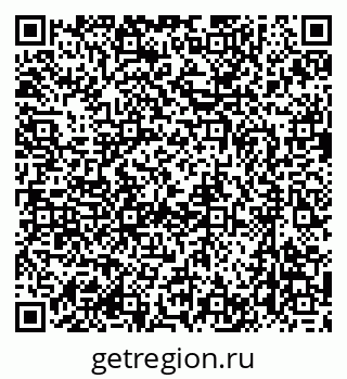 79637024219