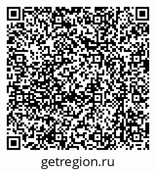 79637024221
