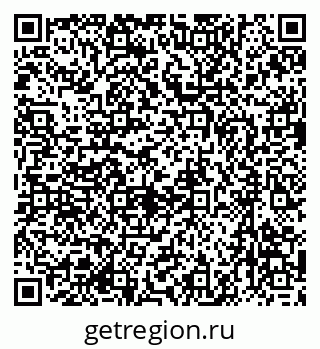 79637024226
