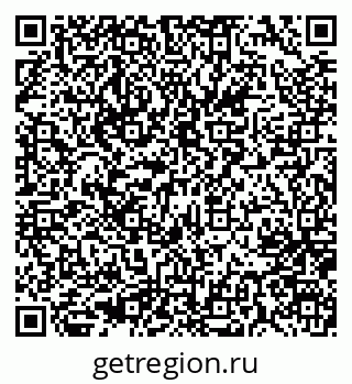 79637024227