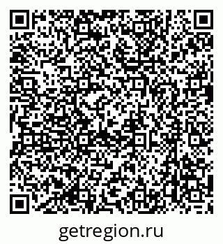 79637024231