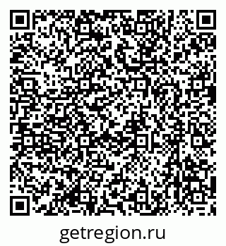 79637024232