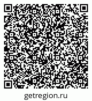 79637024235