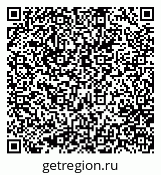 79637024241
