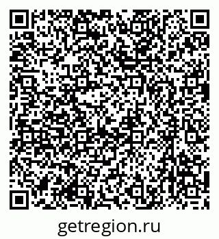 79637024242