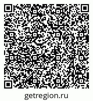 79637024246