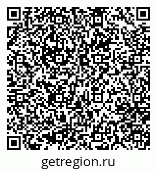 79637024247