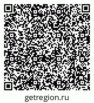 79637024248