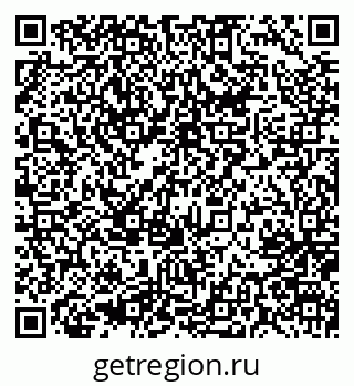 79637024255