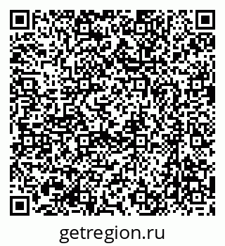 79637024258