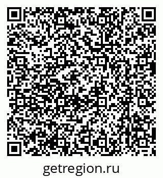 79637024262