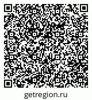79637024263