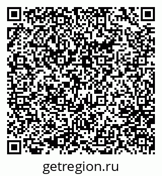 79637024264