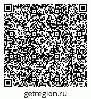 79637024266