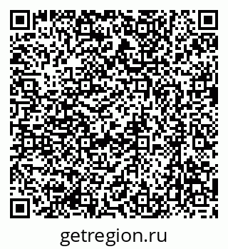79637024270