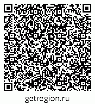 79637024272