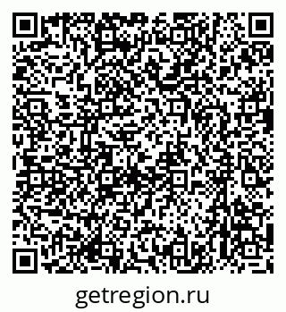 79637024273