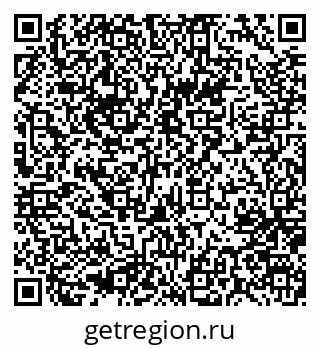 79637024275