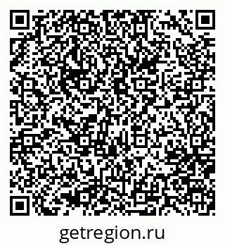 79637024280