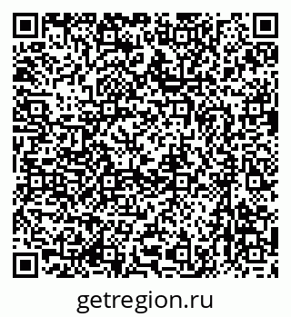 79637024282