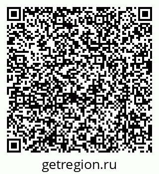 79637024284