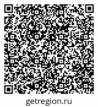 79637024286