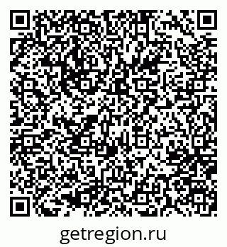 79637024287