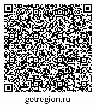 79637024289
