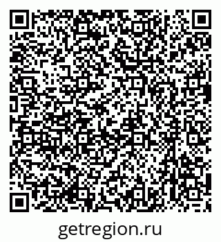 79637024293