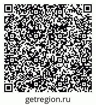 79637024294