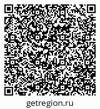 79637024299