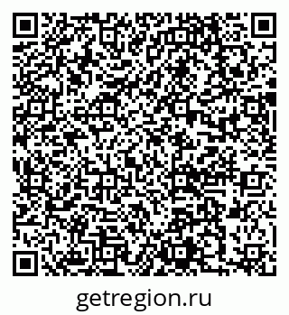 79637024302