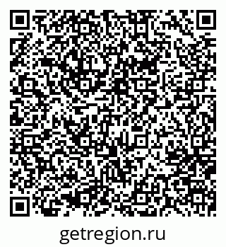 79637024305