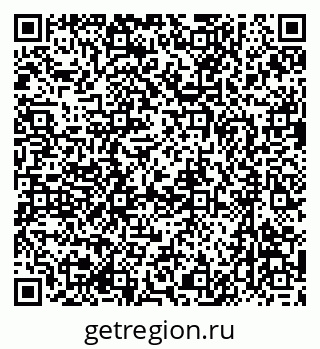 79637024315
