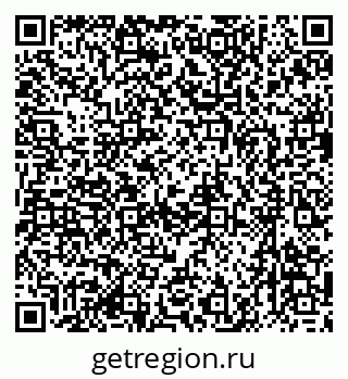 79637024316