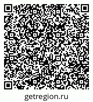 79637024317