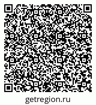 79637024318