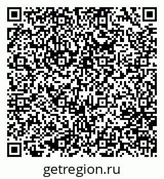 79637024320