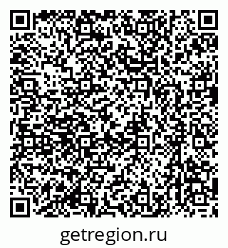 79637024322