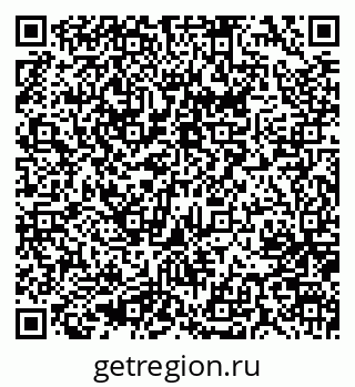 79637024324