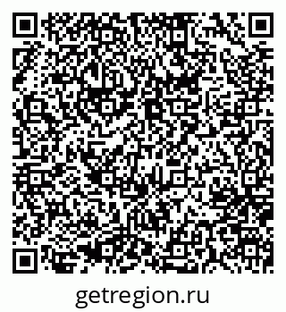 79637024327