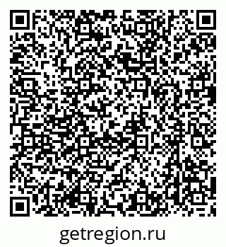 79637024329