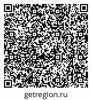 79637024332