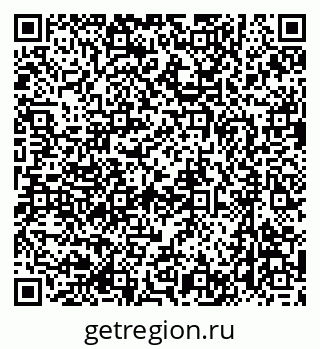 79637024339