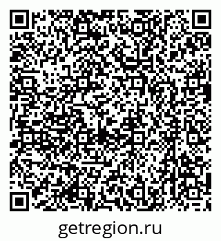 79637024342